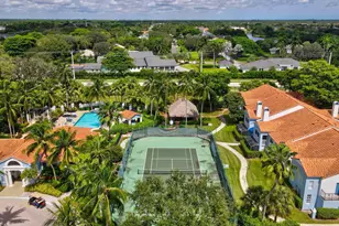 3237 Clint Moore Rd, Boca Raton, FL 33496 - Photo 12