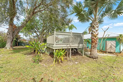 2114 SE Midtown Road, Port Saint Lucie, FL 34952 - Photo 24