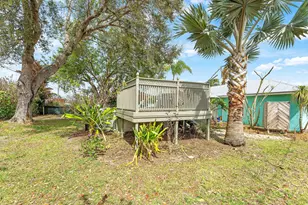 2114 SE Midtown Rd, Port Saint Lucie, FL 34952 - Photo 24