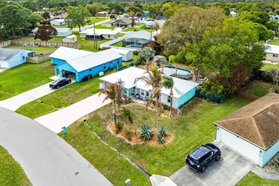 2114 SE Midtown Road, Port Saint Lucie, FL 34952 - Photo 28