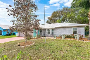 2114 SE Midtown Rd, Port Saint Lucie, FL 34952 - Photo 4