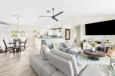 2114 SE Midtown Road, Port Saint Lucie, FL 34952 - Photo 8