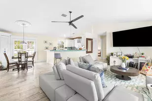 2114 SE Midtown Rd, Port Saint Lucie, FL 34952 - Photo 8