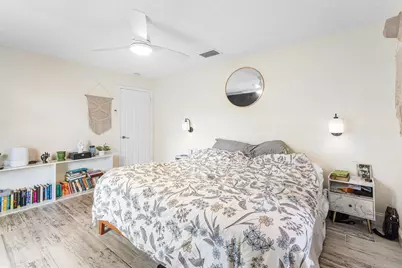 2114 SE Midtown Road, Port Saint Lucie, FL 34952 - Photo 16