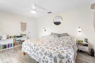 2114 SE Midtown Rd, Port Saint Lucie, FL 34952 - Photo 16