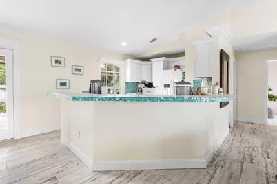 2114 SE Midtown Road, Port Saint Lucie, FL 34952 - Photo 10