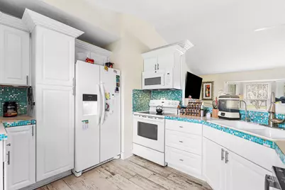 2114 SE Midtown Road, Port Saint Lucie, FL 34952 - Photo 12