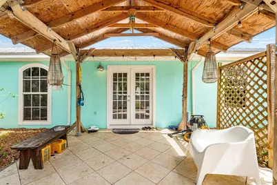 2114 SE Midtown Road, Port Saint Lucie, FL 34952 - Photo 22