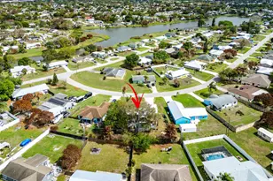2114 SE Midtown Rd, Port Saint Lucie, FL 34952 - Photo 40