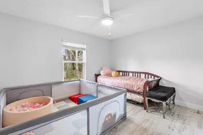 2114 SE Midtown Road, Port Saint Lucie, FL 34952 - Photo 18