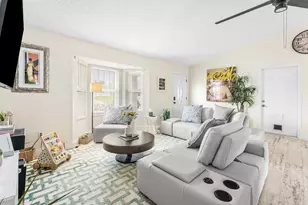 2114 SE Midtown Rd, Port Saint Lucie, FL 34952 - Photo 6