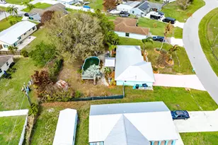 2114 SE Midtown Rd, Port Saint Lucie, FL 34952 - Photo 36