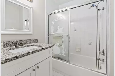 2985 SE South Lookout Boulevard #3, Port Saint Lucie, FL 34984 - Photo 28