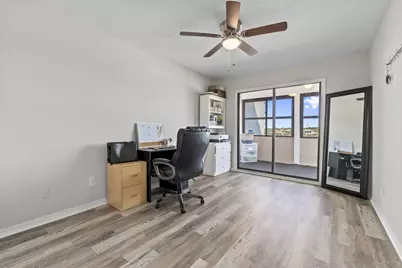 2985 SE South Lookout Boulevard #3, Port Saint Lucie, FL 34984 - Photo 30