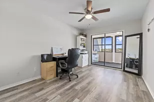 2985 SE S Lookout Blvd, Port Saint Lucie, FL 34984 - Photo 30