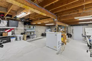 2985 SE S Lookout Blvd, Port Saint Lucie, FL 34984 - Photo 38