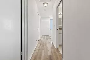 2985 SE S Lookout Blvd, Port Saint Lucie, FL 34984 - Photo 22