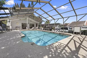 2985 SE S Lookout Blvd, Port Saint Lucie, FL 34984 - Photo 42