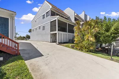 2985 SE South Lookout Boulevard #3, Port Saint Lucie, FL 34984 - Photo 40