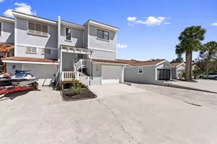 2985 SE S Lookout Blvd, Port Saint Lucie, FL 34984 - Photo 52