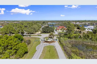 2985 SE South Lookout Boulevard #3, Port Saint Lucie, FL 34984 - Photo 4
