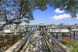 2985 SE S Lookout Blvd, Port Saint Lucie, FL 34984 - Photo 46