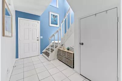 2985 SE South Lookout Boulevard #3, Port Saint Lucie, FL 34984 - Photo 6