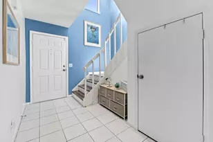 2985 SE S Lookout Blvd, Port Saint Lucie, FL 34984 - Photo 6