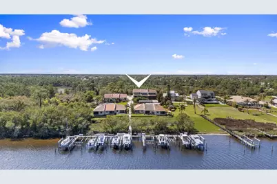 2985 SE South Lookout Boulevard #3, Port Saint Lucie, FL 34984 - Photo 2