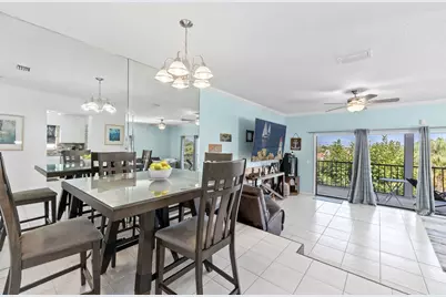 2985 SE South Lookout Boulevard #3, Port Saint Lucie, FL 34984 - Photo 16