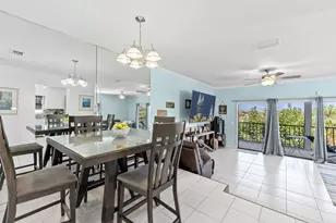 2985 SE S Lookout Blvd, Port Saint Lucie, FL 34984 - Photo 16