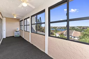 2985 SE S Lookout Blvd, Port Saint Lucie, FL 34984 - Photo 32