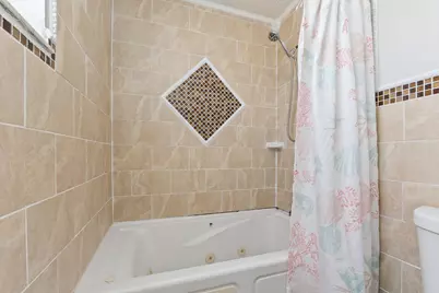 2985 SE South Lookout Boulevard #3, Port Saint Lucie, FL 34984 - Photo 26