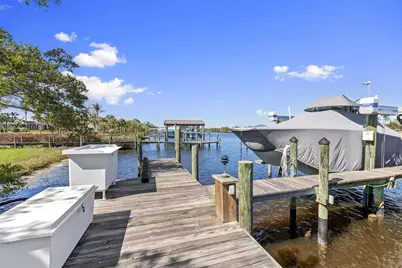 2985 SE South Lookout Boulevard #3, Port Saint Lucie, FL 34984 - Photo 46
