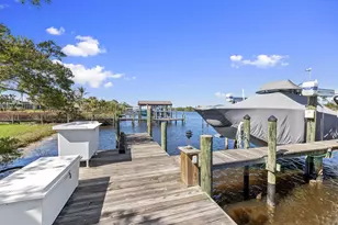 2985 SE S Lookout Blvd, Port Saint Lucie, FL 34984 - Photo 46