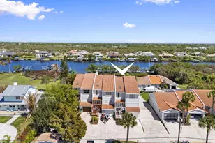 2985 SE S Lookout Blvd, Port Saint Lucie, FL 34984 - Photo 50