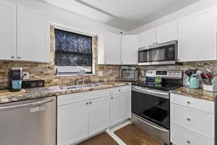 2985 SE S Lookout Blvd, Port Saint Lucie, FL 34984 - Photo 14