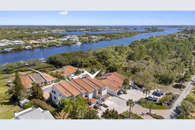 2985 SE South Lookout Boulevard #3, Port Saint Lucie, FL 34984 - Photo 54