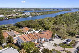 2985 SE S Lookout Blvd, Port Saint Lucie, FL 34984 - Photo 54