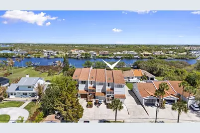 2985 SE South Lookout Boulevard #3, Port Saint Lucie, FL 34984 - Photo 1