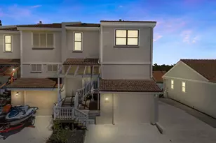 2985 SE S Lookout Blvd, Port Saint Lucie, FL 34984 - Photo 8