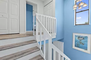 2985 SE S Lookout Blvd, Port Saint Lucie, FL 34984 - Photo 20