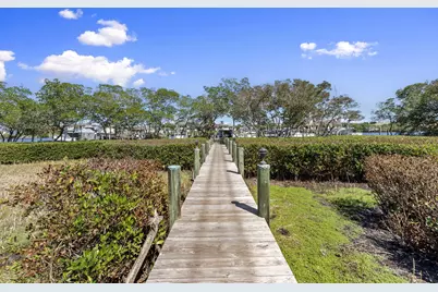 2985 SE South Lookout Boulevard #3, Port Saint Lucie, FL 34984 - Photo 44