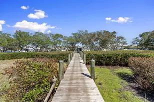2985 SE S Lookout Blvd, Port Saint Lucie, FL 34984 - Photo 44