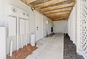 2985 SE S Lookout Blvd, Port Saint Lucie, FL 34984 - Photo 38
