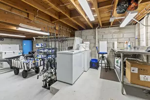 2985 SE S Lookout Blvd, Port Saint Lucie, FL 34984 - Photo 36