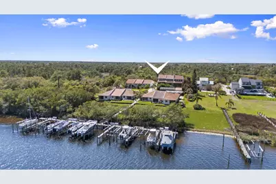 2985 SE South Lookout Boulevard #3, Port Saint Lucie, FL 34984 - Photo 48