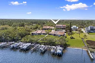2985 SE S Lookout Blvd, Port Saint Lucie, FL 34984 - Photo 48