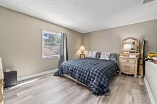 2985 SE S Lookout Blvd, Port Saint Lucie, FL 34984 - Photo 10