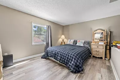 2985 SE South Lookout Boulevard #3, Port Saint Lucie, FL 34984 - Photo 10